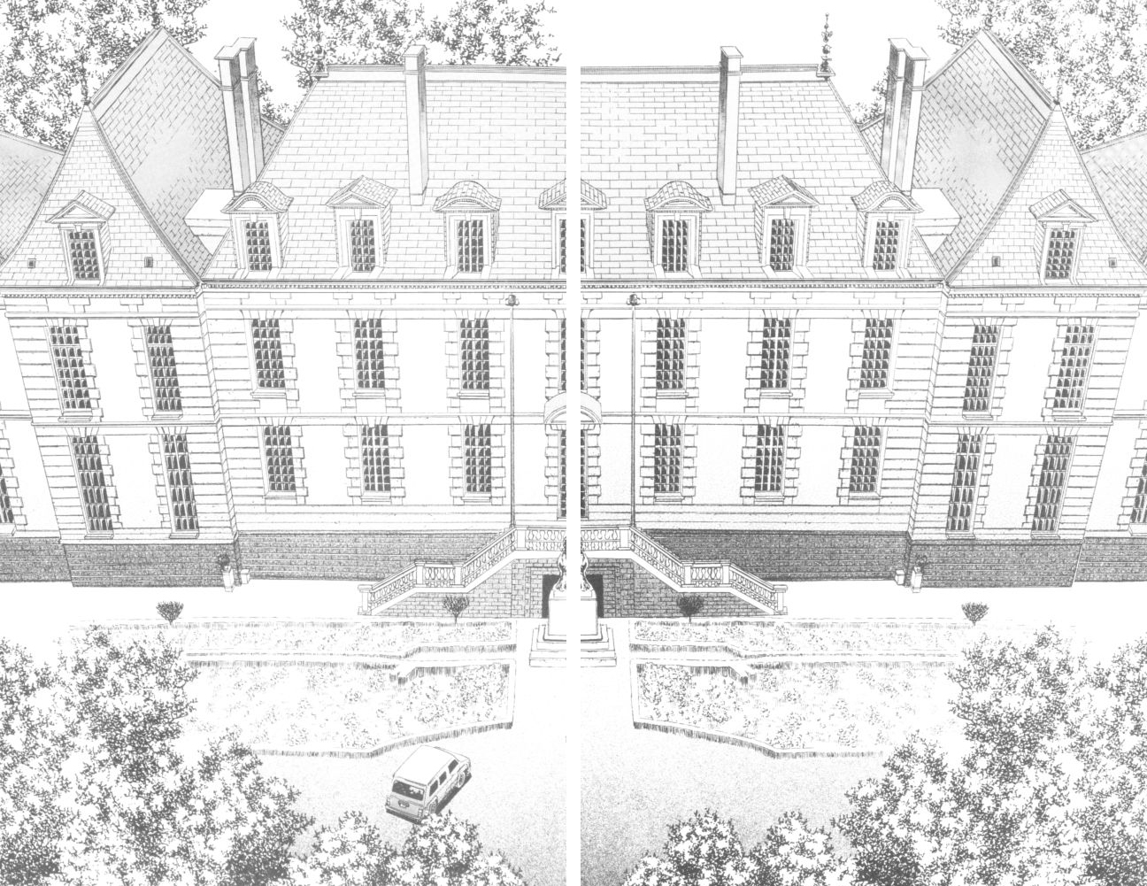 New Grappler Baki Chapter 162 page 4 - Chapter 162: Where...