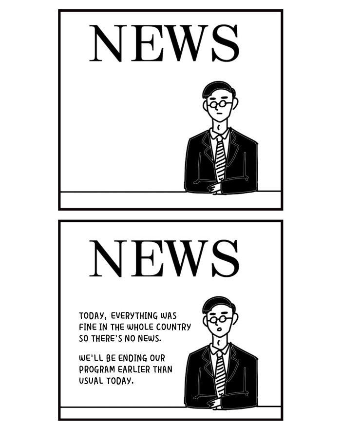 New Life Project Chapter 16 page 3 - Chapter 16