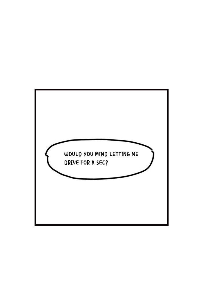 New Life Project Chapter 24 page 8 - Chapter 24