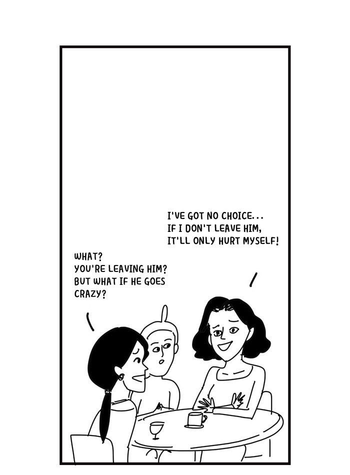New Life Project Chapter 29 page 1 - Chapter 29