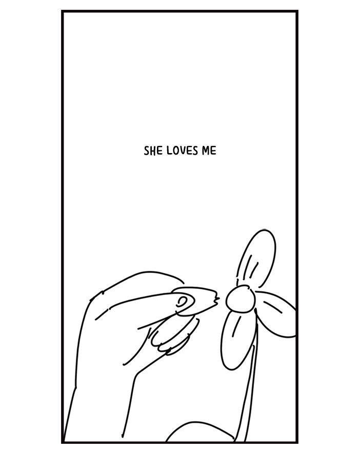 New Life Project Chapter 30 page 2 - Chapter 30
