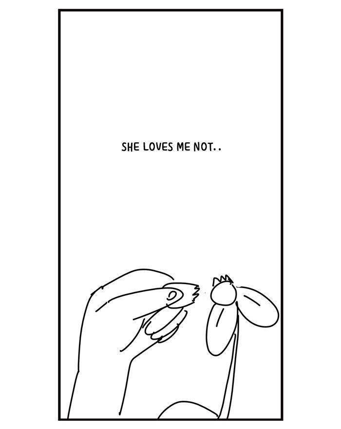 New Life Project Chapter 30 page 3 - Chapter 30
