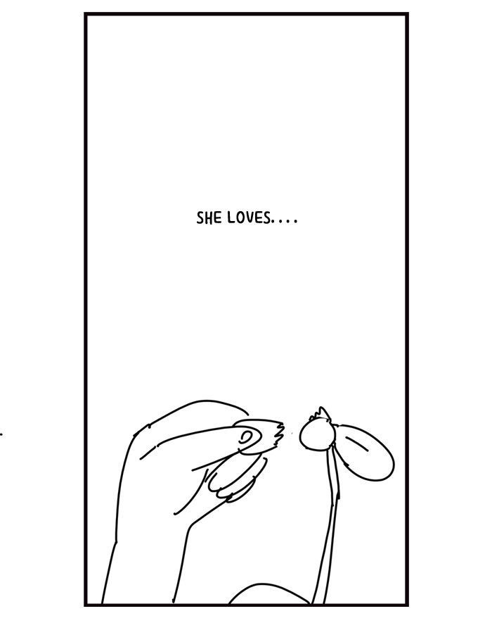 New Life Project Chapter 30 page 4 - Chapter 30