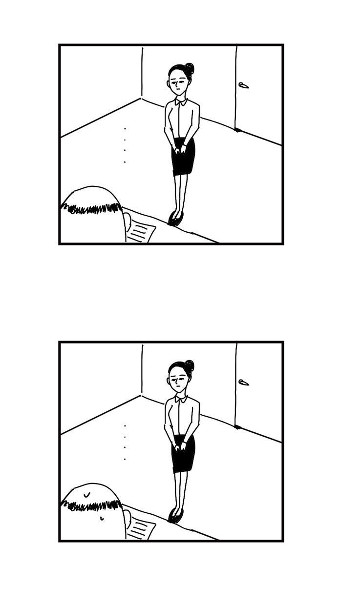 New Life Project Chapter 37 page 2 - Chapter 37