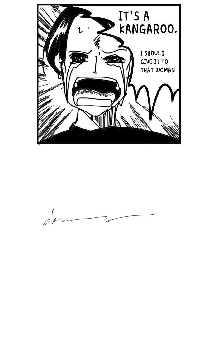 New Life Project Chapter 45 page 4 - Chapter 45