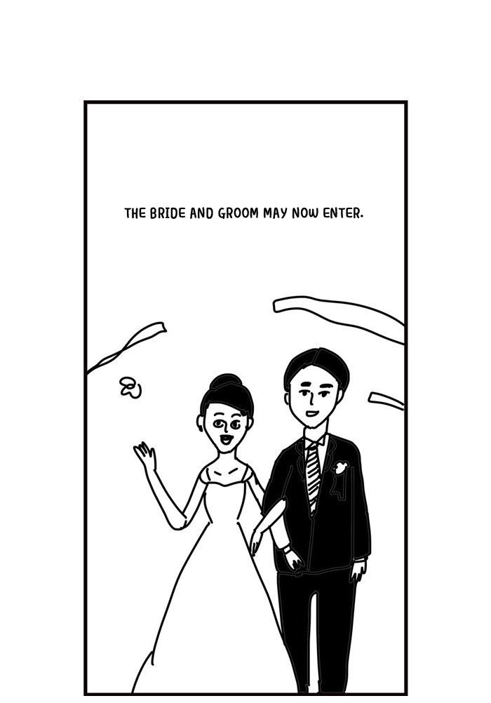 New Life Project Chapter 48 page 1 - Chapter 48