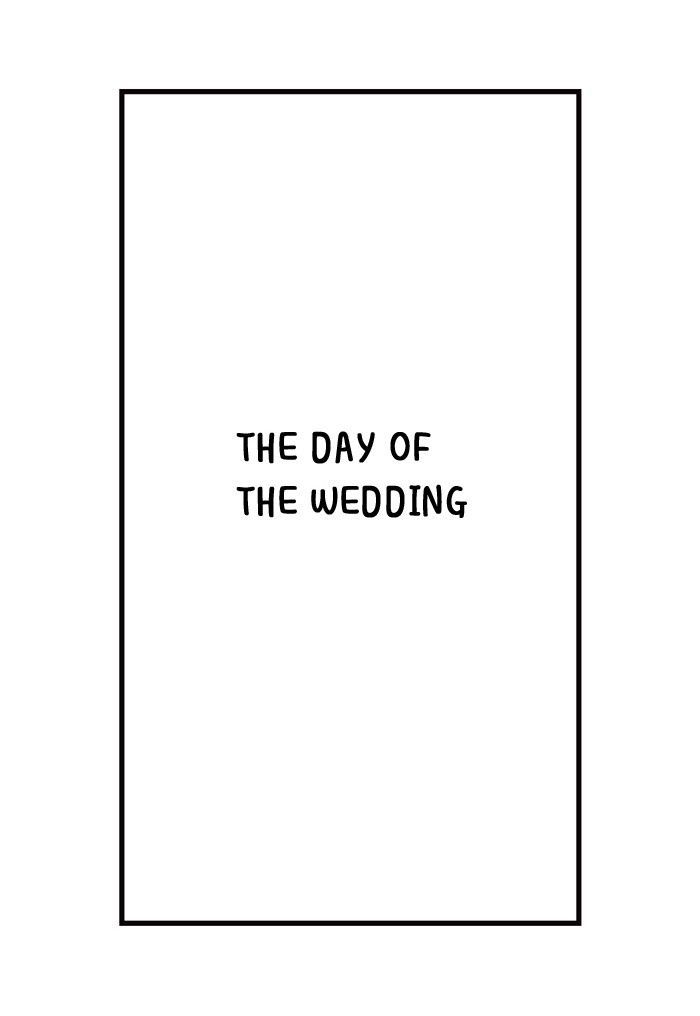 New Life Project Chapter 51 page 3 - Chapter 51