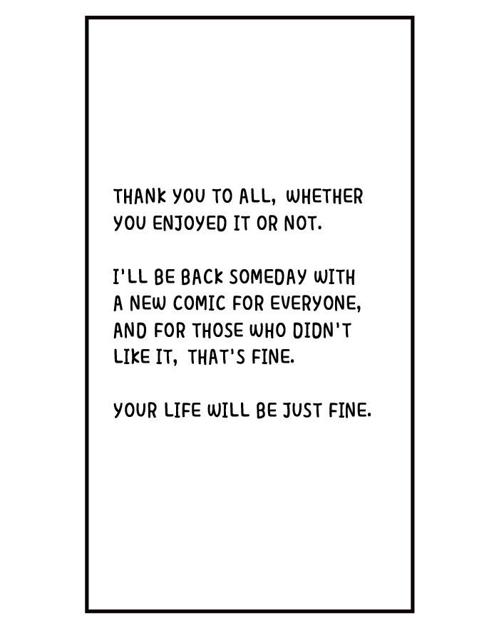 New Life Project Chapter 52 page 11 - Chapter 52
