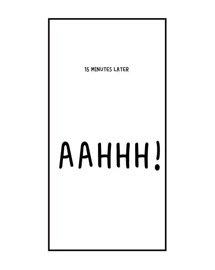 New Life Project Chapter 7 page 6 - Chapter 7