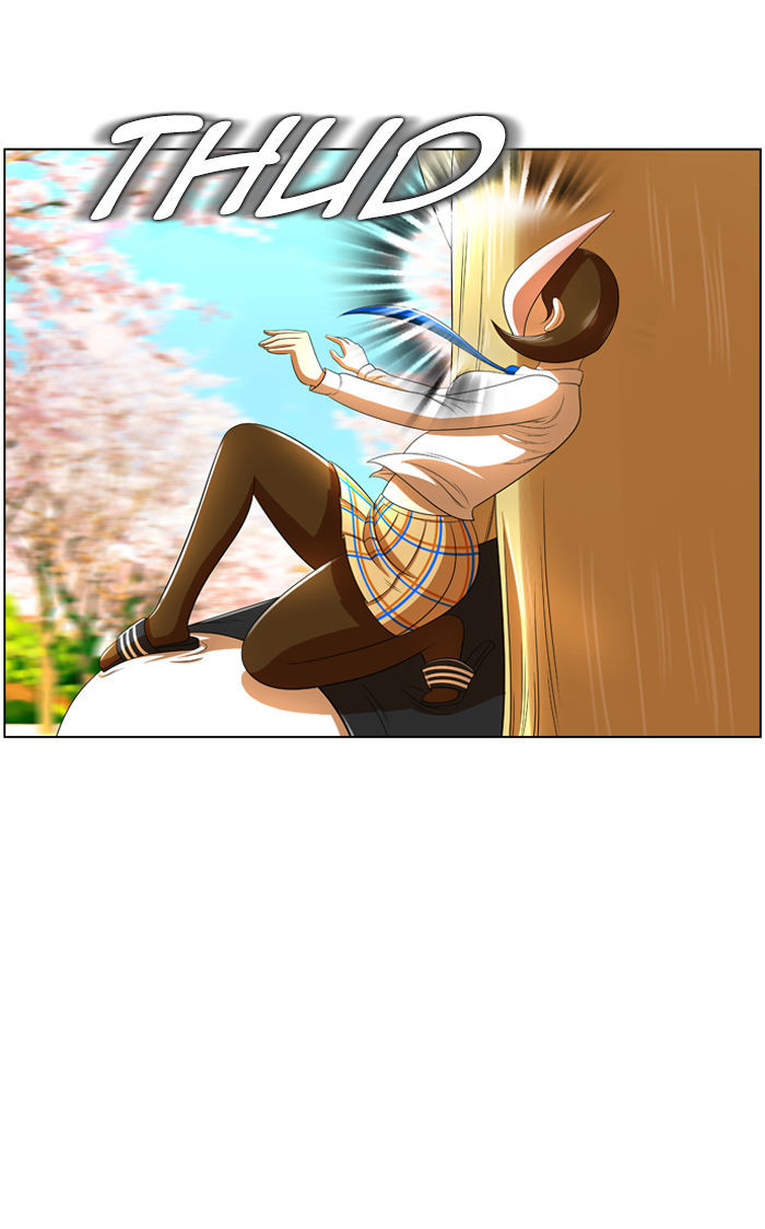 New Normal: Class 8 Chapter 10 page 12 - Chapter 10 : Observation Diary about Eunji (2)