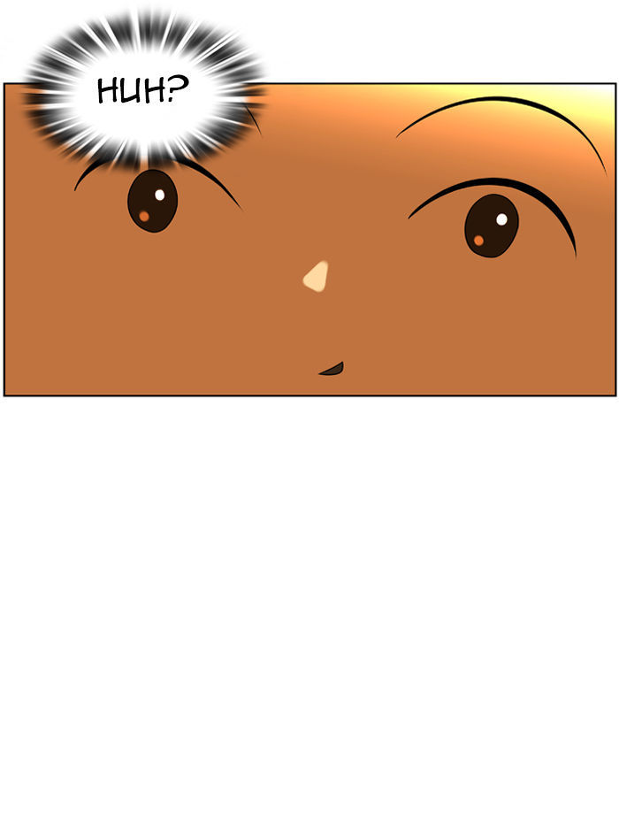 New Normal: Class 8 Chapter 10 page 14 - Chapter 10 : Observation Diary about Eunji (2)
