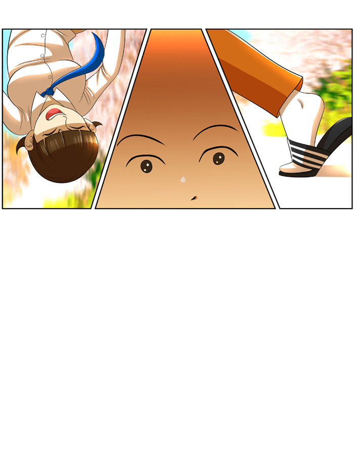 New Normal: Class 8 Chapter 10 page 15 - Chapter 10 : Observation Diary about Eunji (2)
