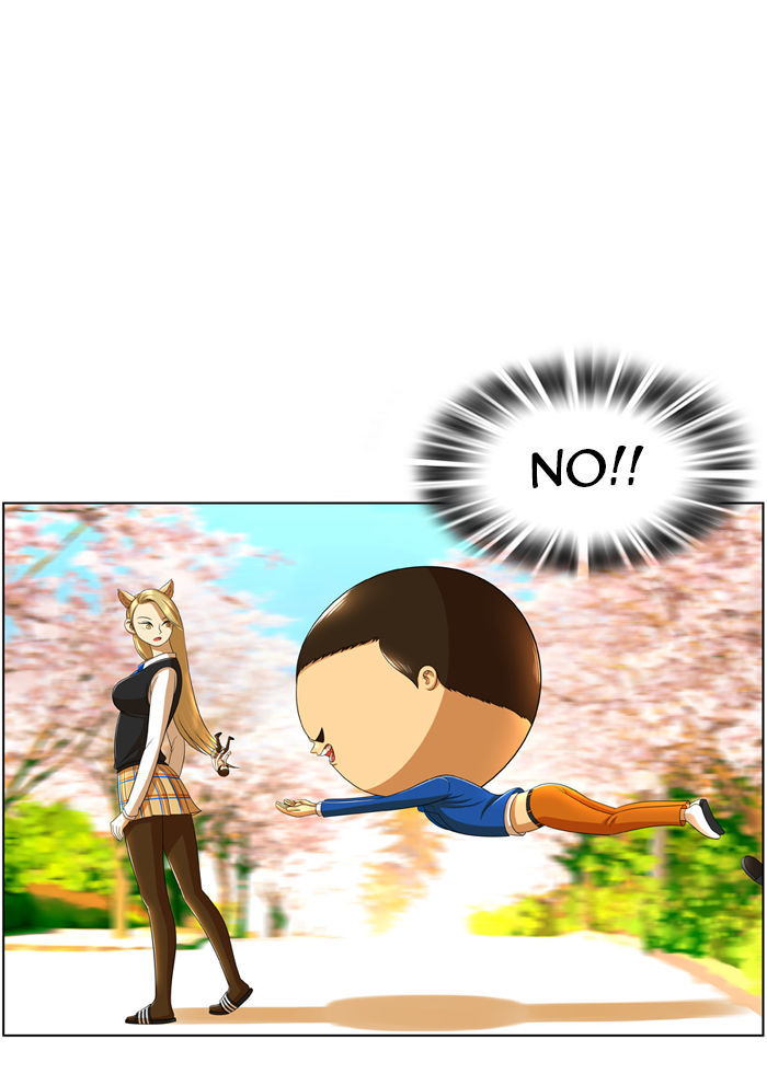 New Normal: Class 8 Chapter 10 page 16 - Chapter 10 : Observation Diary about Eunji (2)