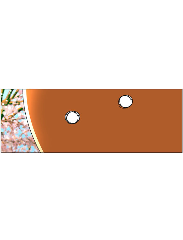 New Normal: Class 8 Chapter 10 page 27 - Chapter 10 : Observation Diary about Eunji (2)