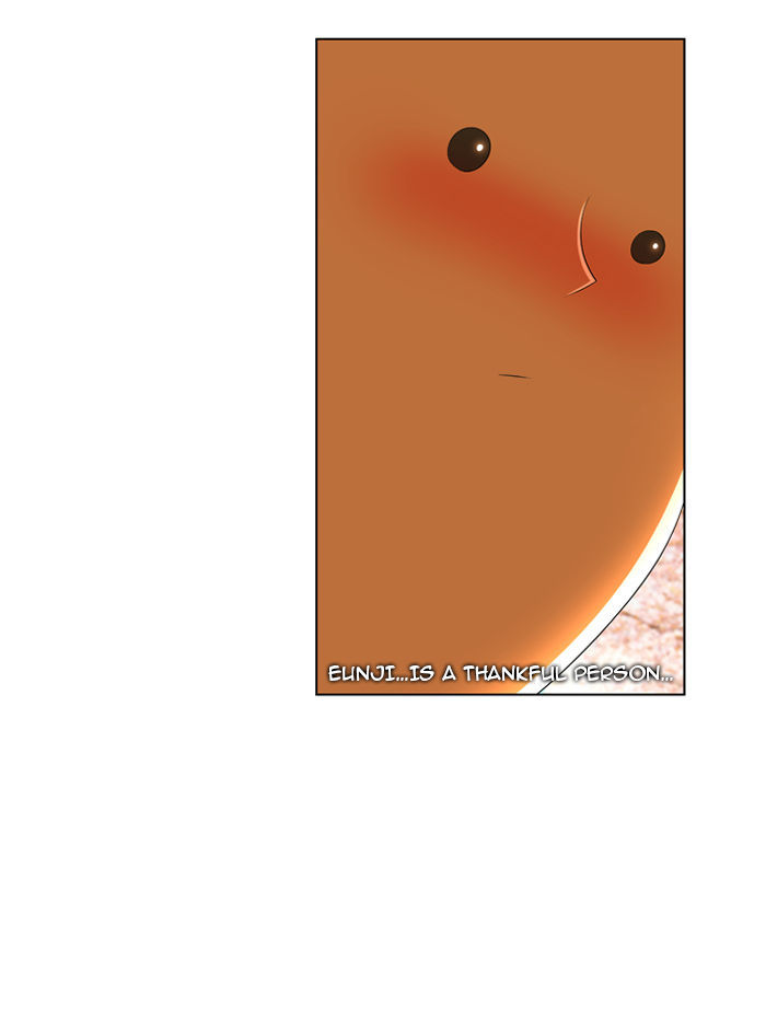 New Normal: Class 8 Chapter 10 page 35 - Chapter 10 : Observation Diary about Eunji (2)