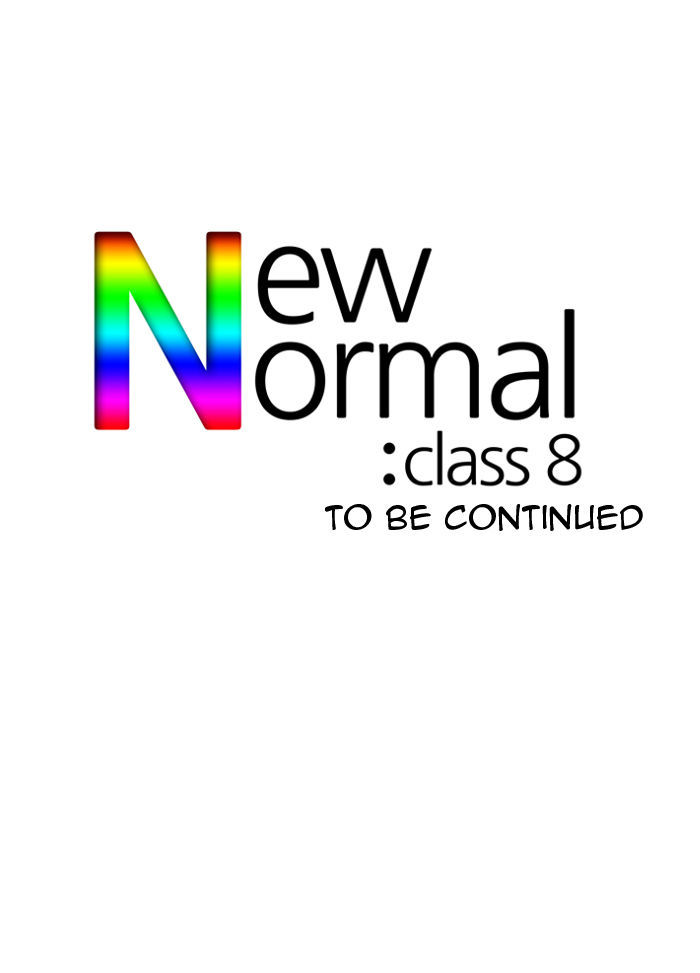 New Normal: Class 8 Chapter 10 page 40 - Chapter 10 : Observation Diary about Eunji (2)