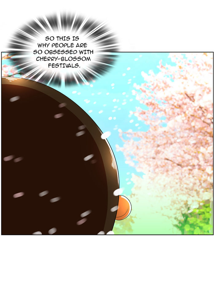 New Normal: Class 8 Chapter 10 page 5 - Chapter 10 : Observation Diary about Eunji (2)