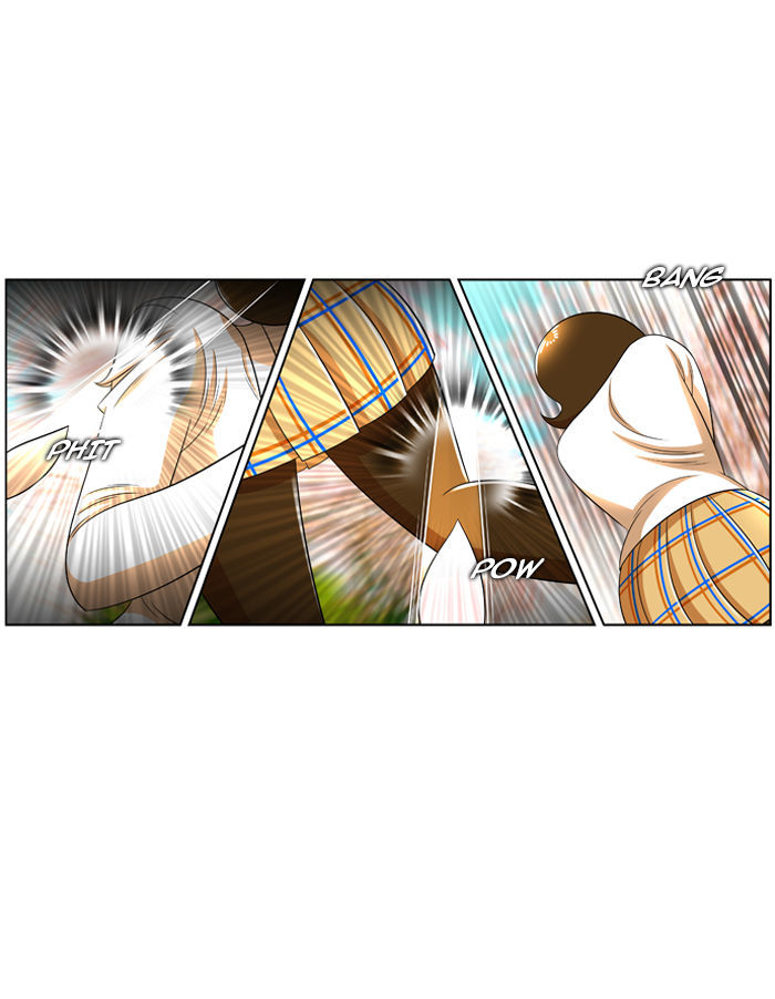 New Normal: Class 8 Chapter 10 page 9 - Chapter 10 : Observation Diary about Eunji (2)