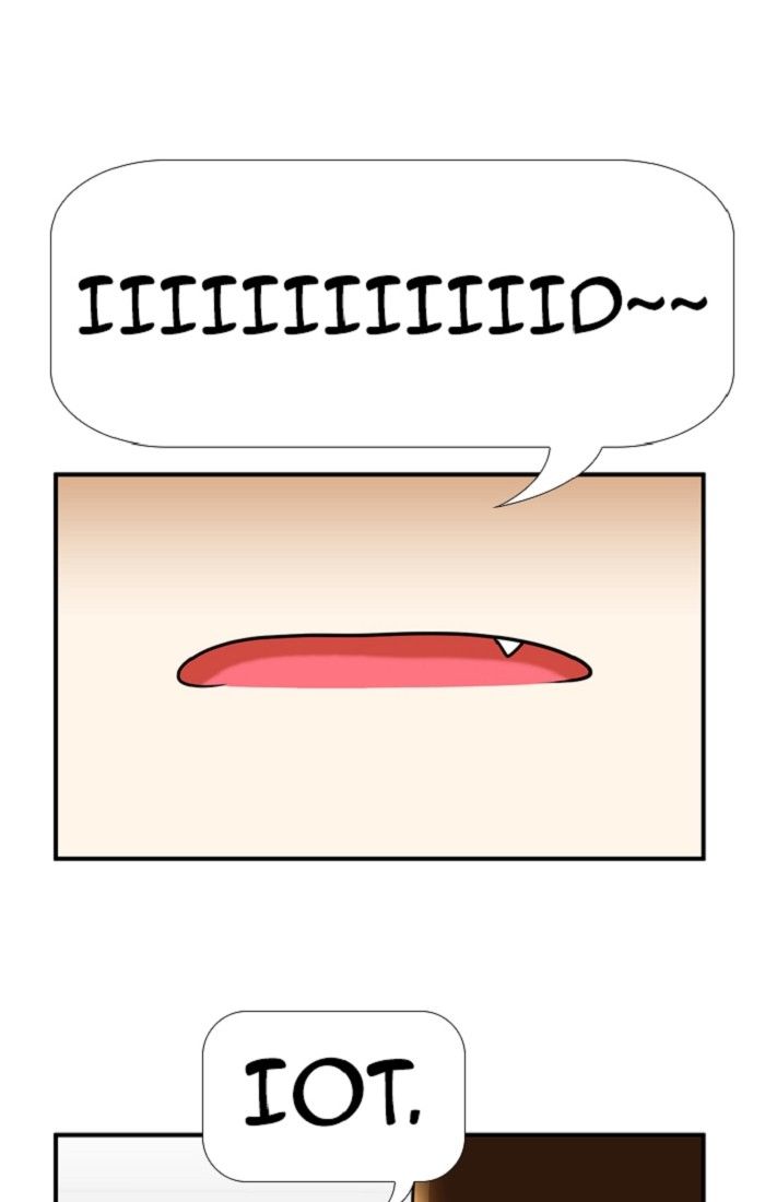 New Normal: Class 8 Chapter 100 page 14 - Chapter 100 : v2ch38