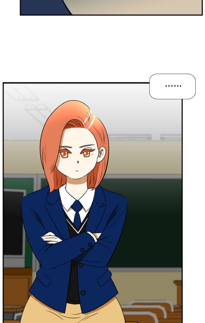 New Normal: Class 8 Chapter 100 page 19 - Chapter 100 : v2ch38