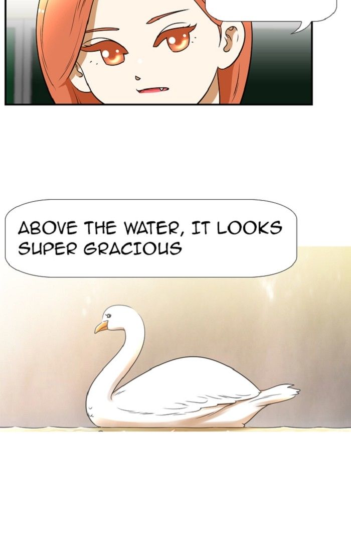 New Normal: Class 8 Chapter 100 page 21 - Chapter 100 : v2ch38