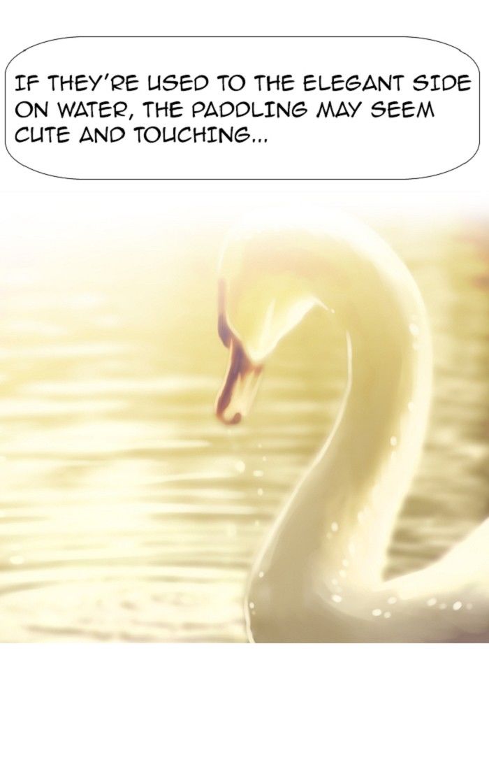 New Normal: Class 8 Chapter 100 page 23 - Chapter 100 : v2ch38