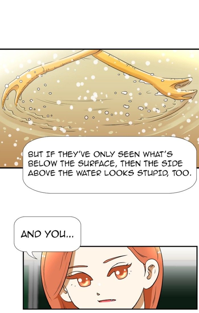 New Normal: Class 8 Chapter 100 page 24 - Chapter 100 : v2ch38