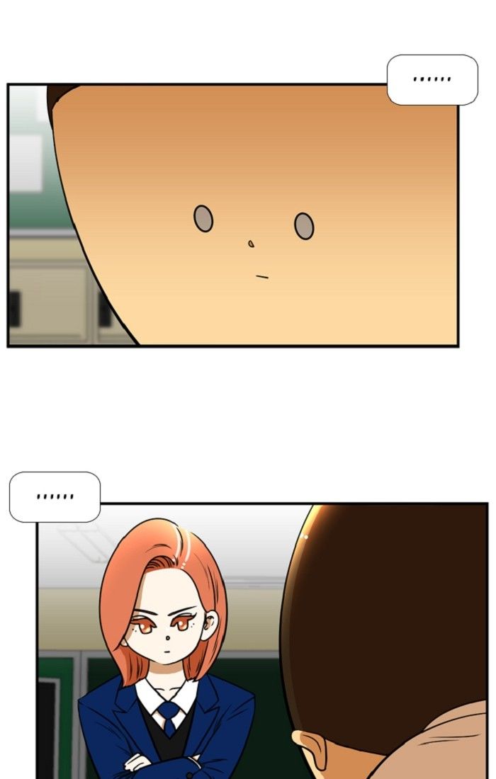 New Normal: Class 8 Chapter 100 page 31 - Chapter 100 : v2ch38