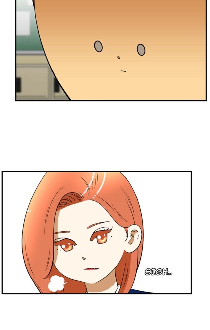 New Normal: Class 8 Chapter 100 page 33 - Chapter 100 : v2ch38
