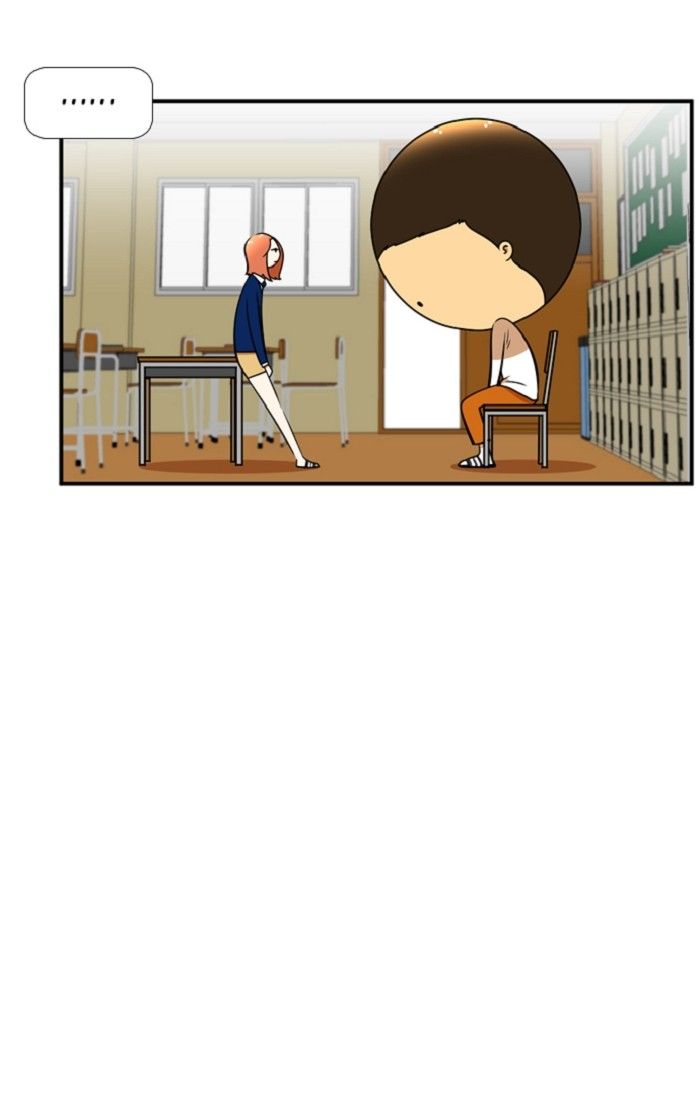 New Normal: Class 8 Chapter 100 page 34 - Chapter 100 : v2ch38
