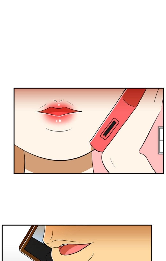 New Normal: Class 8 Chapter 100 page 35 - Chapter 100 : v2ch38