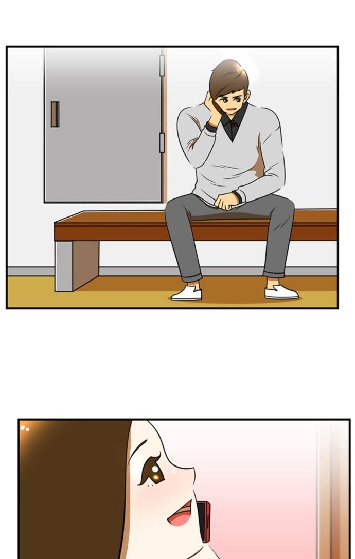 New Normal: Class 8 Chapter 100 page 37 - Chapter 100 : v2ch38