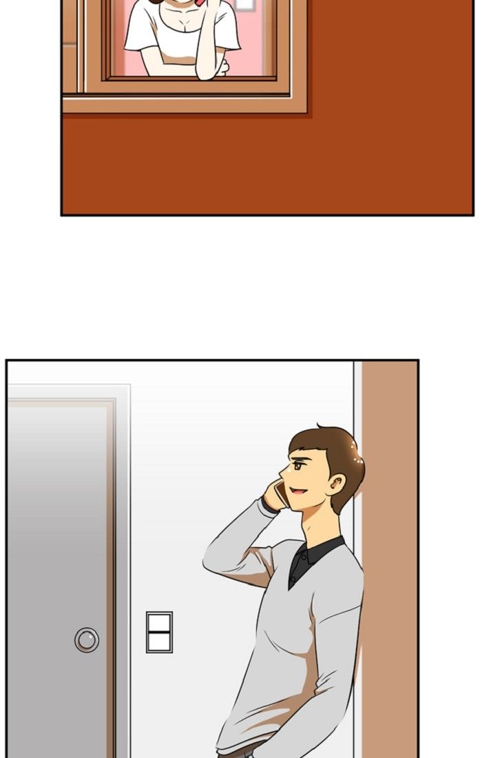 New Normal: Class 8 Chapter 100 page 39 - Chapter 100 : v2ch38
