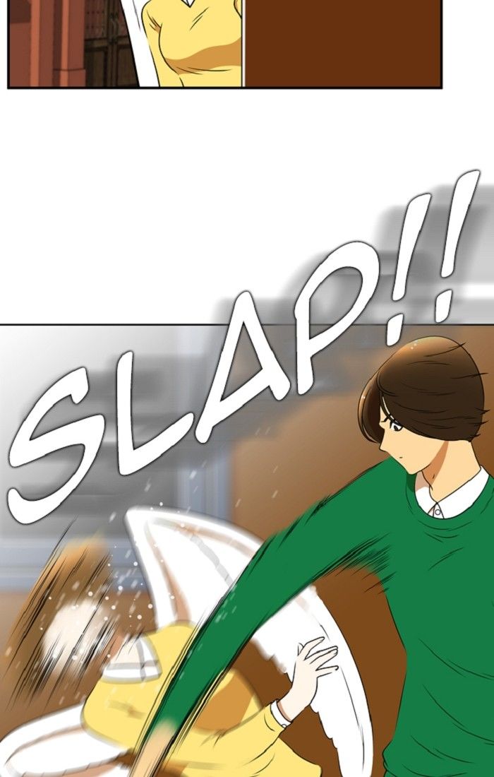 New Normal: Class 8 Chapter 100 page 51 - Chapter 100 : v2ch38