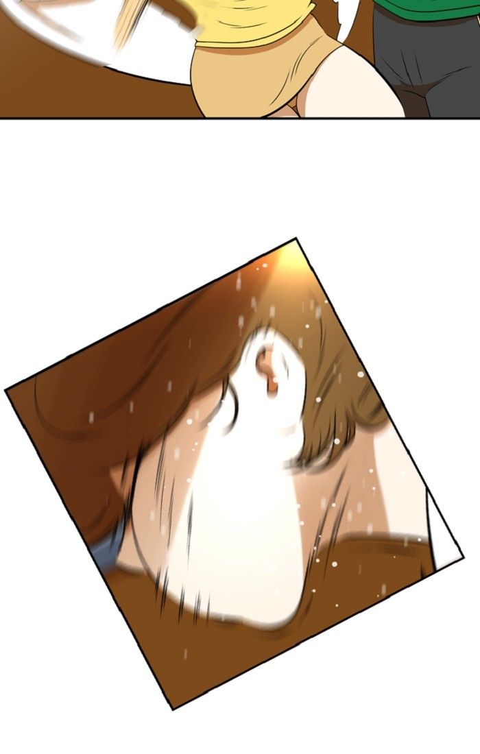 New Normal: Class 8 Chapter 100 page 52 - Chapter 100 : v2ch38