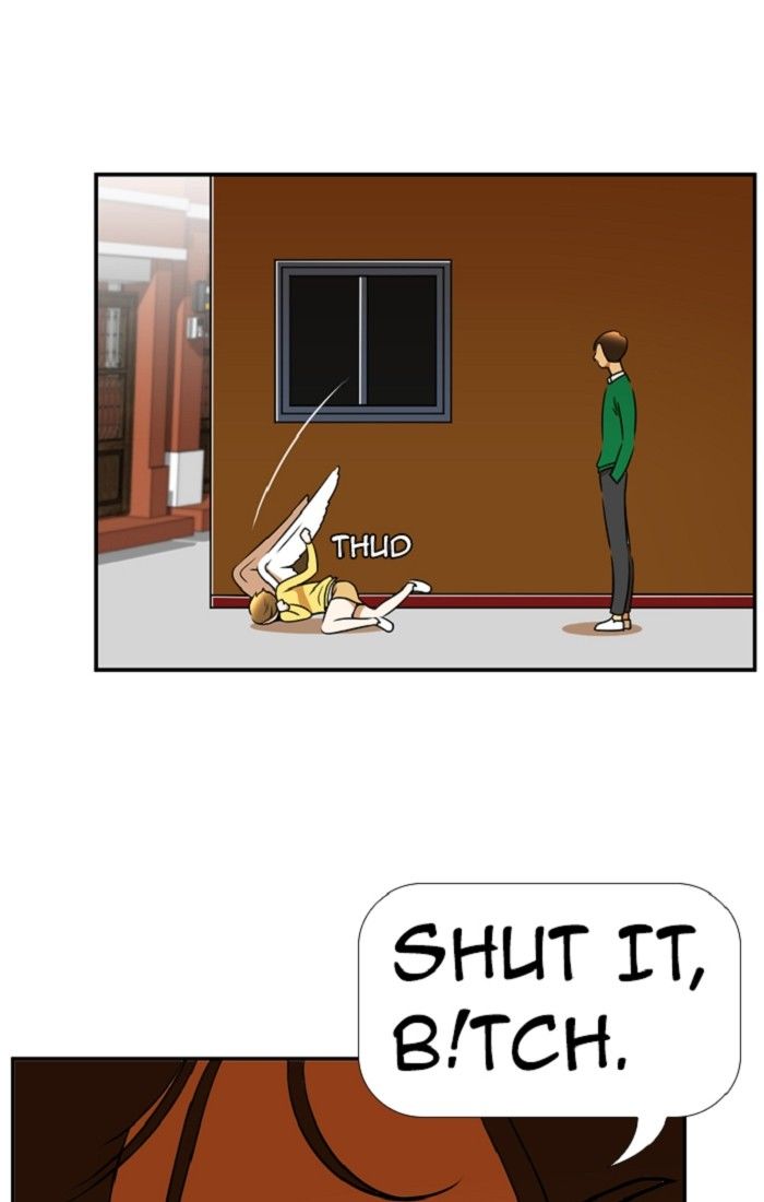 New Normal: Class 8 Chapter 100 page 53 - Chapter 100 : v2ch38