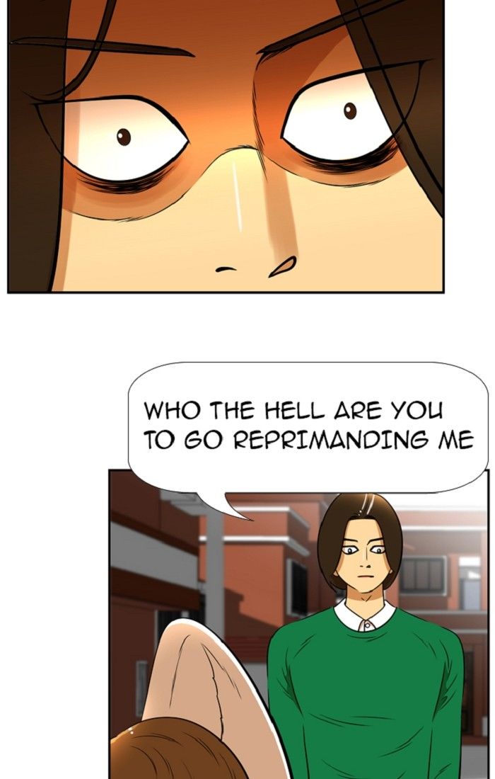 New Normal: Class 8 Chapter 100 page 54 - Chapter 100 : v2ch38