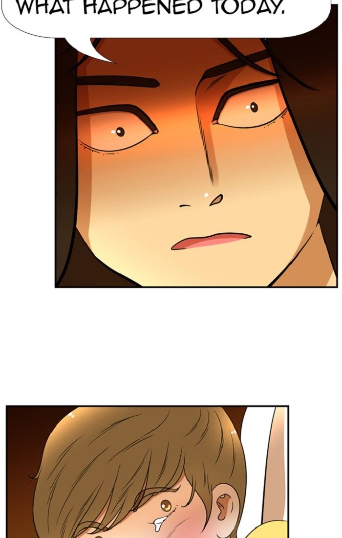 New Normal: Class 8 Chapter 100 page 56 - Chapter 100 : v2ch38