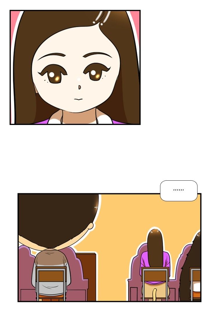 New Normal: Class 8 Chapter 101 page 17 - Chapter 101 : v2ch39