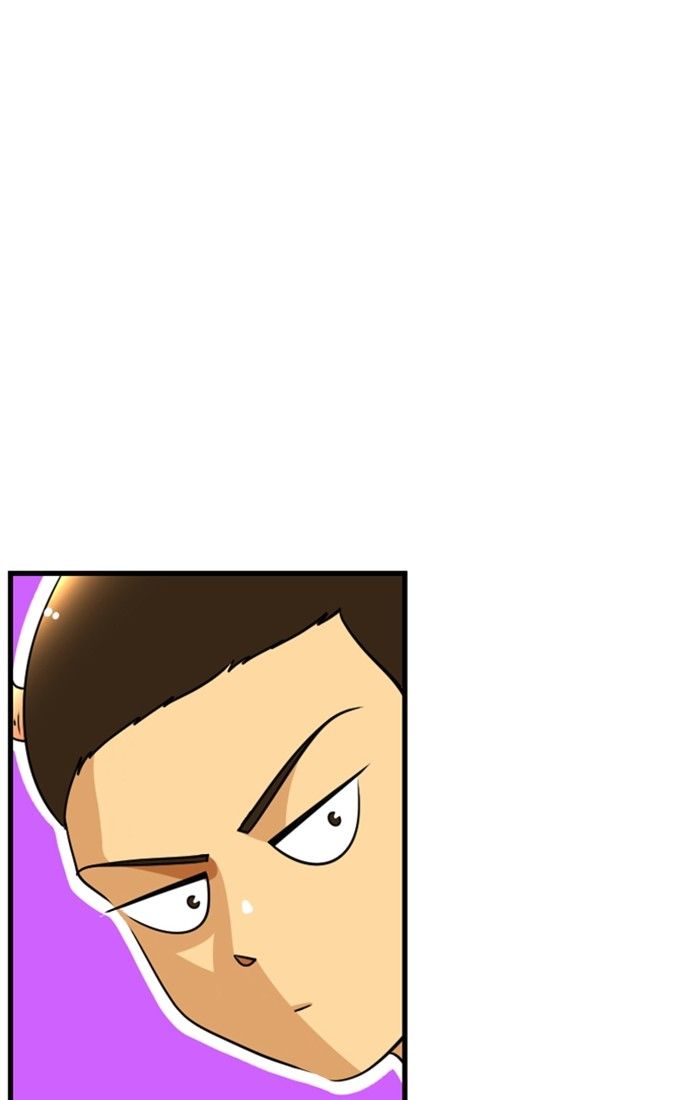 New Normal: Class 8 Chapter 101 page 18 - Chapter 101 : v2ch39