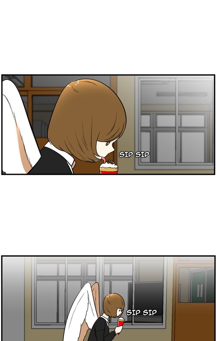 New Normal: Class 8 Chapter 101 page 26 - Chapter 101 : v2ch39