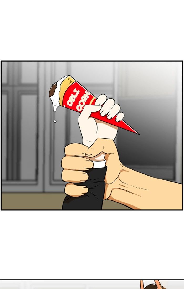 New Normal: Class 8 Chapter 101 page 39 - Chapter 101 : v2ch39