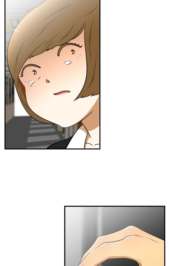 New Normal: Class 8 Chapter 101 page 42 - Chapter 101 : v2ch39