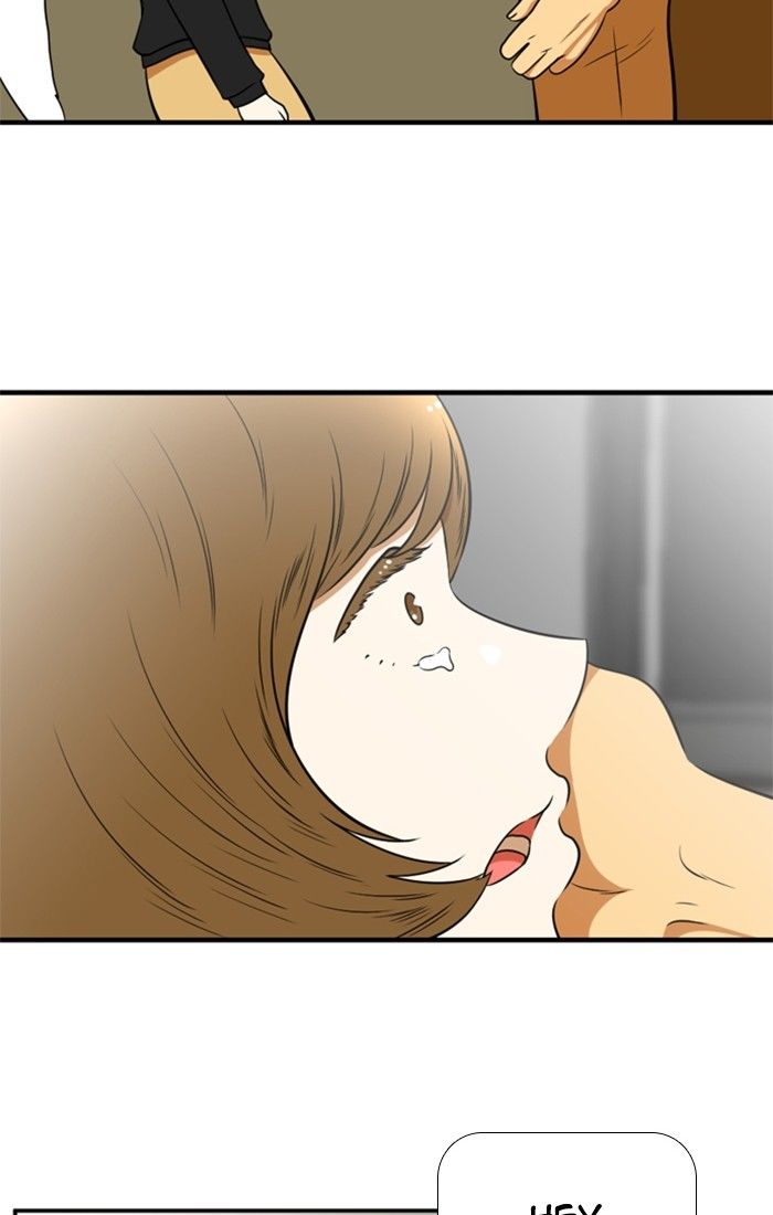 New Normal: Class 8 Chapter 101 page 44 - Chapter 101 : v2ch39