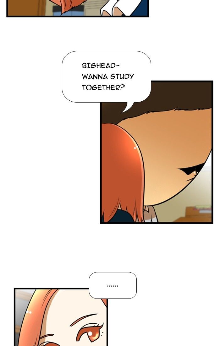 New Normal: Class 8 Chapter 101 page 6 - Chapter 101 : v2ch39