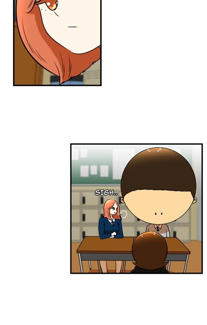 New Normal: Class 8 Chapter 101 page 7 - Chapter 101 : v2ch39