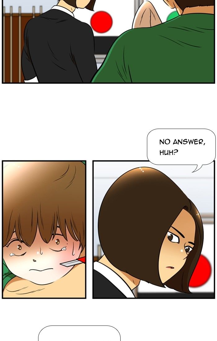 New Normal: Class 8 Chapter 104 page 13 - Chapter 104 : v2ch42