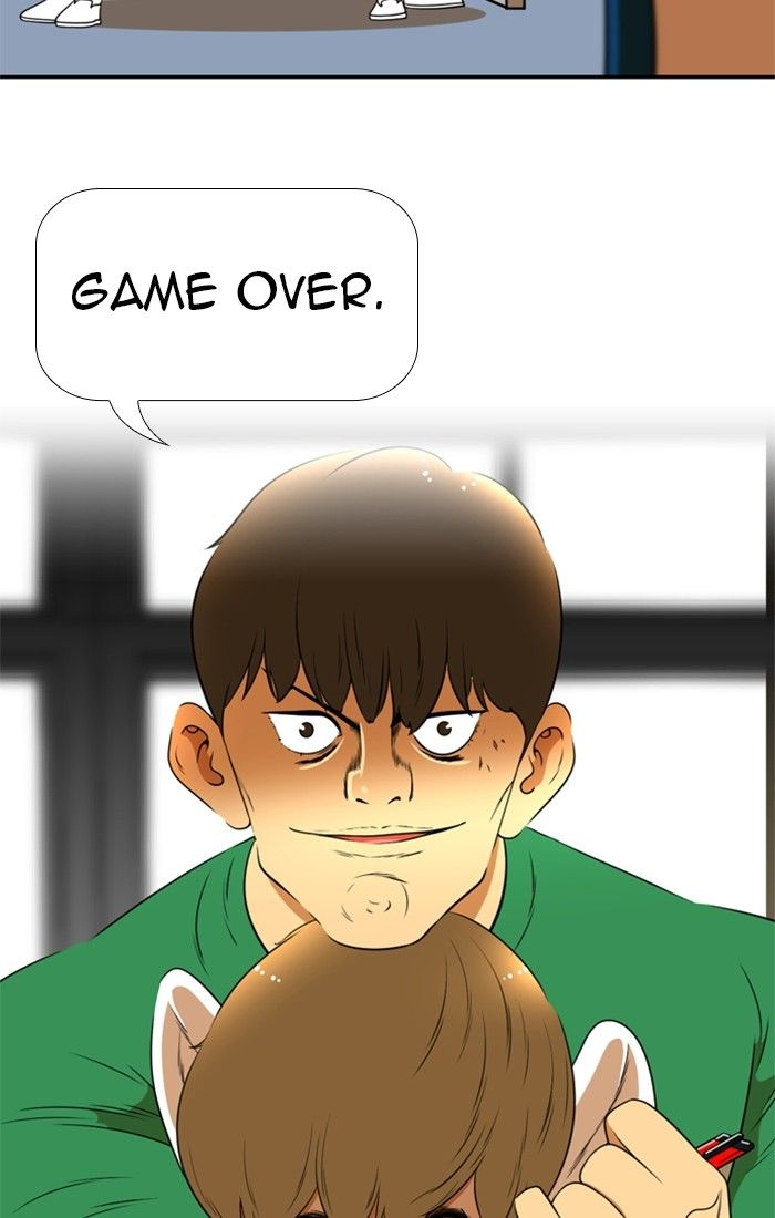 New Normal: Class 8 Chapter 104 page 2 - Chapter 104 : v2ch42
