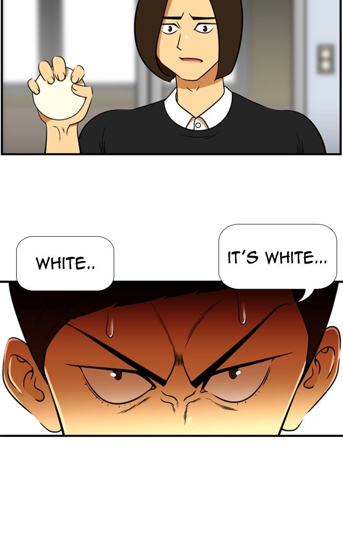 New Normal: Class 8 Chapter 104 page 21 - Chapter 104 : v2ch42