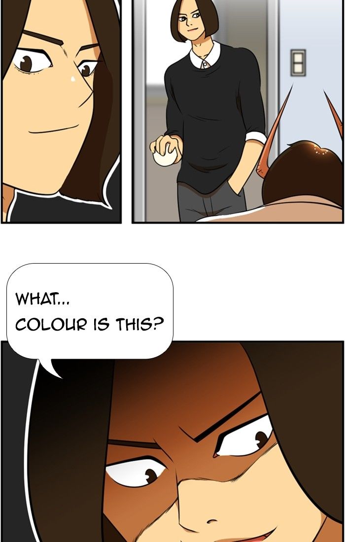 New Normal: Class 8 Chapter 104 page 24 - Chapter 104 : v2ch42